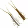 Lunker City Hellgies 7.5cm - Creature softbaits - 1730030012 - 7