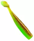 Lunker City Shaker 8cm - Classic Softbaits - 340030002 - 20