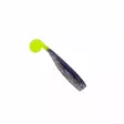 Lunker City Shaker 8cm - Classic Softbaits - 340030002 - 25