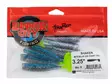 Lunker City Shaker 8cm - Classic Softbaits - 340030002 - 3