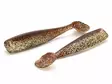 Lunker City Shaker 8cm - Classic Softbaits - 340030002 - 2