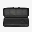 Magpul Daka Soft Case SC35 - Soft rifle cases - MAG1452 - 4
