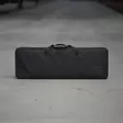 Magpul Daka Soft Case SC35 - Soft rifle cases - MAG1452 - 6