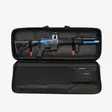 Magpul Daka Soft Case SC35 - Soft rifle cases - MAG1452 - 3