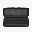 Magpul Daka Soft Case SC35 - Soft rifle cases - MAG1452 - 4
