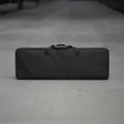 Magpul Daka Soft Case SC35 - Soft rifle cases - MAG1452 - 2