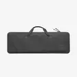 Magpul Daka Soft Case SC35 - Soft rifle cases - MAG1452 - 3