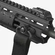 Magpul M-LOK QD Sling Mount - Sling swivels and attachments - 873750002842 - 2