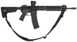 Magpul M-LOK QD Sling Mount - Sling swivels and attachments - 873750002842 - 4
