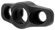 Magpul M-LOK QD Sling Mount - Sling swivels and attachments - 873750002842 - 1
