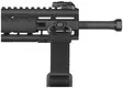 Magpul M-LOK QD Sling Mount - Sling swivels and attachments - 873750002842 - 2