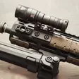 Magpul M-LOK QD Sling Mount - Sling swivels and attachments - 873750002842 - 4
