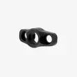 Magpul M-LOK QD Sling Mount - Sling swivels and attachments - 873750002842 - 1