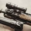 Magpul M-LOK QD Sling Mount - Sling swivels and attachments - 873750002842 - 5