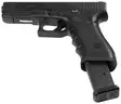 Magpul PMAG 27 GL9 – GLOCK - Glock - MAG662 - 4