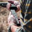 Magpul PMAG 27 GL9 – GLOCK - Glock - MAG662 - 5