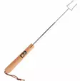 Makkaratikku Teleskooppi 18-78cm - Other Accessories - 6420071065762 - 1