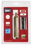 Marinepool UML 33g Rearming Kit - Rearming Kits for Life Jackets - 6417512510172 - 2