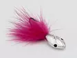 Markku Autio Mutu Leech Pro Size S - Ice Fishing Jigs - 13980002 - 6