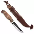Marttiini Lumberjack Carbon - Classic Knives - 6416885076322 - 1