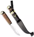 Marttiini Eagle Knife - Classic Knives - 6416885013112 - 1