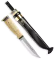 Marttiini Suomi-Finland Knife - Classic Knives - 6416885329282 - 1