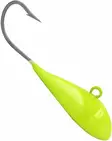 Master Mademorri Baby 1kpl - Ice Fishing Jigs - 6416473150212 - 1