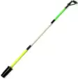 Master Sensitive Ice Fishing Rod Tip - Traditional Ice Fishing Rods - 6416473104802 - 1
