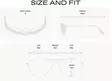 Maui Jim Naauao - Matte Black Varnish Frame with HT Lens - Plastic Lenses - 603429080112 - 4