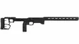 MDT ACC Premier Gen 2 Chassis Sytem Folding Rem 700 - Riflestocks Aluminum - 990482727932 - 1