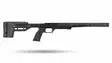 MDT Oryx Rifle Chassis Tikka T3/T3x - Riflestocks Aluminum - 990482711962 - 1