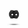 MDT Picatinny Rail 1.00" For Scope Ring Caps - Picatinny and Weaver - 990482712112 - 3