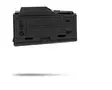 MDT Magazine Polym FlushMount .308 3rds - AICS Magazines - 990482713522 - 1