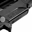 MDT Polymer AICS Magazine .308 Win / 6.5 Creedmoor 3 Round - AICS Magazines - 990482713522 - 3