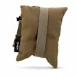 MDT Traveller Shooting Bag Spex-Lite Coyote - Bipods and Shooting Sticks - 990482721992 - 1