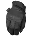 Mechanix Specialty Vent Covert - Tactical gloves - 781513602002 - 3