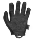 Mechanix Specialty Vent Covert - Tactical gloves - 781513602002 - 4