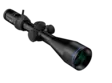 Meopta MeoPro R6 3-18X56 SFP RD - Meopta Rifle Scopes - 1080212 - 1