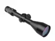 Meopta Meostar R2 2,5-15x56 RD PA - Meopta Rifle Scopes - 8594050731622 - 1