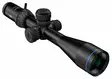 Meopta Optika6 4,5-27x50 - Meopta Rifle Scopes - 8594050734982 - 1