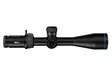 Meopta Optika6 4,5-27x50 - Meopta Rifle Scopes - 8594050734982 - 2