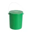 Mikado Bait Box ABM 050 - Bait Boxes & Worm Tubs - 5900637120582 - 1