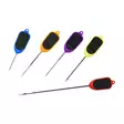 Mikado Baiting Needle Set HQ - Bait Needles & Drills - 5900637018162 - 1