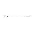 Mikado Blow Back Rig Coated 23cm 25lb Barbless - Ready Tied Rigs - 5900637118022 - 1