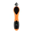 Mikado Boilie Bore Tool HQ - Bait Needles & Drills - 5900637163022 - 1
