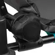 Mikado Cage FC36 Feeder Chair - Feeder & Specialist Chairs - 5900637122982 - 4