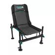 Mikado Cage FC36 Feeder Chair - Feeder & Specialist Chairs - 5900637122982 - 1