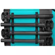 Mikado Cage FC36 Feeder Chair - Feeder & Specialist Chairs - 5900637122982 - 5