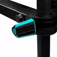 Mikado Cage FC36 Feeder Chair - Feeder & Specialist Chairs - 5900637122982 - 3