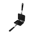 Mikado Camping Toaster - Stoves, Cookware & Kettles - 5900637158752 - 2